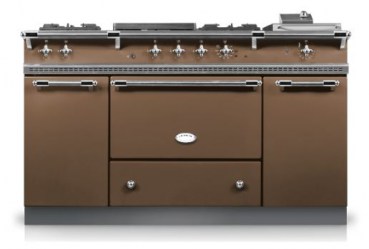 COCINA FONTENAY LACANCHE CLASSIC